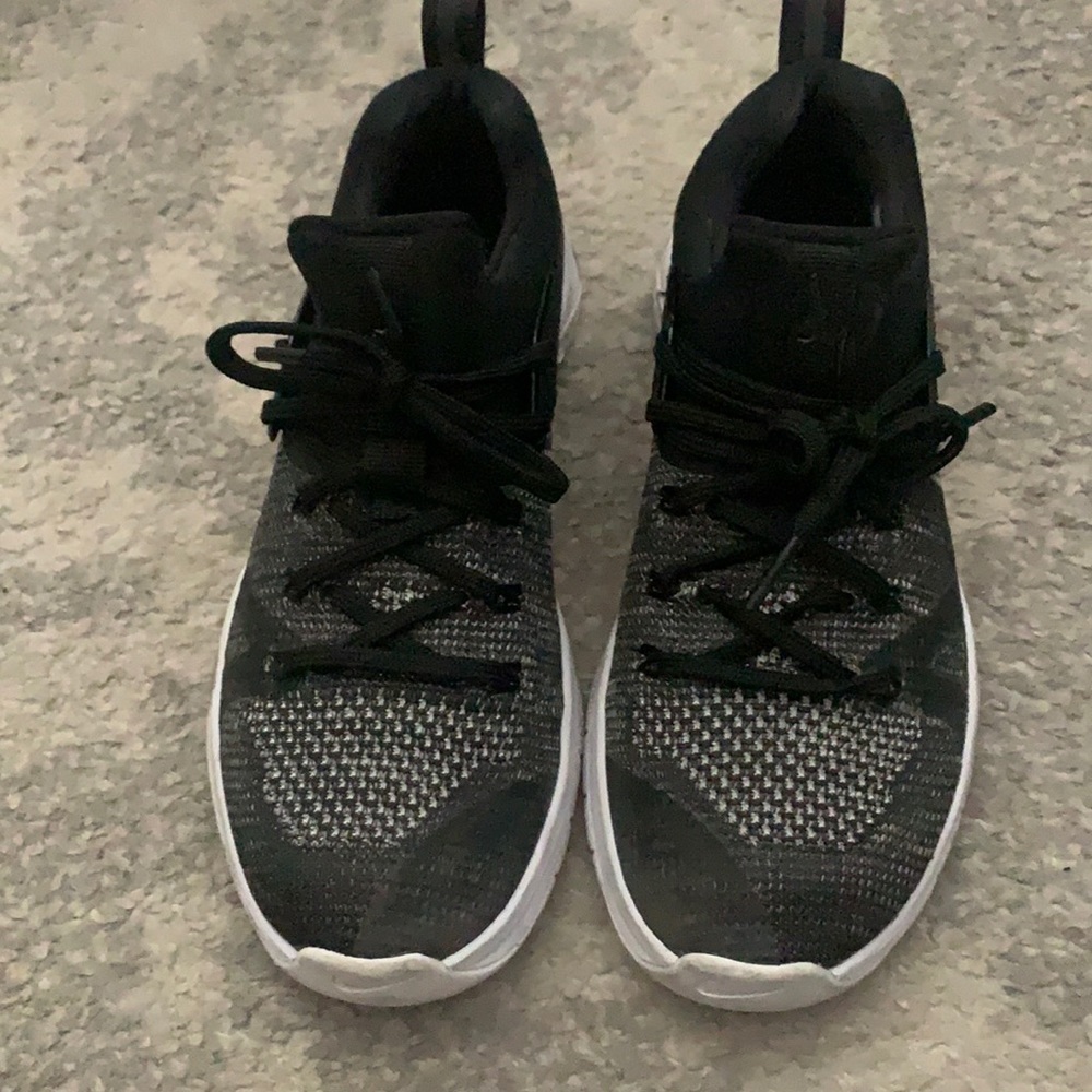 Nike METCONS - Size 7